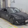 toyota 86 2014 -TOYOTA--86 ZN6-046927---TOYOTA--86 ZN6-046927- image 6