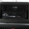 suzuki jimny 2021 quick_quick_3BA-JB64W_JB64W-180104 image 14