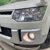 mitsubishi delica-d5 2015 -MITSUBISHI--Delica D5 LDA-CV1W--CV1W-1009613---MITSUBISHI--Delica D5 LDA-CV1W--CV1W-1009613- image 14