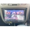 daihatsu terios-kid 2011 CFJ7963063 image 10