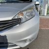 nissan note 2015 -NISSAN--Note DBA-E12--E12-231192---NISSAN--Note DBA-E12--E12-231192- image 24