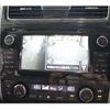 nissan teana 2016 -NISSAN 【京都 302ﾇ1354】--Teana DBA-L33--L33-108116---NISSAN 【京都 302ﾇ1354】--Teana DBA-L33--L33-108116- image 33