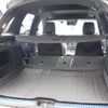 mercedes-benz mercedes-benz-others 2022 CFJ1810611 image 7