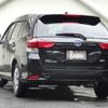 toyota corolla-fielder 2017 CFJ1833311 image 11