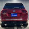 volkswagen tiguan 2018 GOO_JP_700050729330240726001 image 16