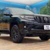 toyota land-cruiser-prado 2023 -TOYOTA--Land Cruiser Prado 3DA-GDJ150W--GDJ150-0079765---TOYOTA--Land Cruiser Prado 3DA-GDJ150W--GDJ150-0079765- image 18