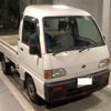 subaru sambar-truck 1998 No.15702 image 1