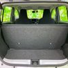 daihatsu mira-e-s 2022 CFJ1630459 image 8