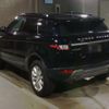 land-rover range-rover-evoque 2019 quick_quick_LDA-LV2NB_SALVA2AN1KH345852 image 5