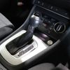 audi q3 2017 -AUDI--Audi Q3 ABA-8UCULB--WAUZZZ8U8HR070973---AUDI--Audi Q3 ABA-8UCULB--WAUZZZ8U8HR070973- image 5
