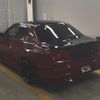 nissan skyline 2000 -NISSAN--Skyline 030899---NISSAN--Skyline 030899- image 6