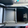 toyota rav4 2025 -TOYOTA--RAV4 6AA-AXAH54--AXAH54-5014***---TOYOTA--RAV4 6AA-AXAH54--AXAH54-5014***- image 23