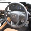 lexus nx 2025 CFJ1675763 image 20