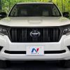 toyota land-cruiser-prado 2023 -TOYOTA--Land Cruiser Prado 3BA-TRJ150W--TRJ150-0161646---TOYOTA--Land Cruiser Prado 3BA-TRJ150W--TRJ150-0161646- image 16