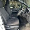 toyota noah 2017 -TOYOTA--Noah DAA-ZWR80G--ZWR80-0264578---TOYOTA--Noah DAA-ZWR80G--ZWR80-0264578- image 16