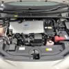 toyota prius 2016 -TOYOTA--Prius DAA-ZVW50--ZVW50-6028112---TOYOTA--Prius DAA-ZVW50--ZVW50-6028112- image 19