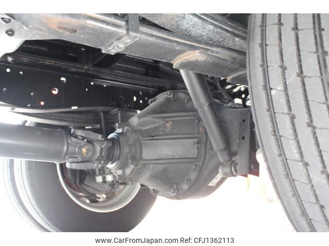 isuzu elf-truck 2024 GOO_NET_EXCHANGE_1002634A30250701W001 image 2