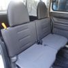 honda n-van 2018 quick_quick_HBD-JJ1_JJ1-4001864 image 11