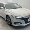 honda accord 2021 CFJ8054430 image 17