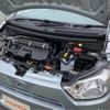 daihatsu mira-e-s 2024 -DAIHATSU 【尾張小牧 581ﾆ7158】--Mira e:s LA350S--LA350S-0364354---DAIHATSU 【尾張小牧 581ﾆ7158】--Mira e:s LA350S--LA350S-0364354- image 5