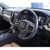 volvo xc60 2017 CFJ1827078 image 18