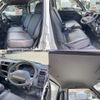 nissan vanette-truck 2008 CFJ1816638 image 19