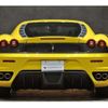 ferrari f430 2007 -FERRARI--Ferrari F430 GH-F430--ZFFEZ58J000151924---FERRARI--Ferrari F430 GH-F430--ZFFEZ58J000151924- image 20