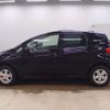 nissan note 2015 -NISSAN 【岩手 502せ9900】--Note NE12-103280---NISSAN 【岩手 502せ9900】--Note NE12-103280- image 5