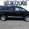 mitsubishi delica-d5 2014 CFJ1738430 image 20