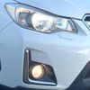 subaru xv 2016 -SUBARU--Subaru XV DBA-GP7--GP7-123414---SUBARU--Subaru XV DBA-GP7--GP7-123414- image 13