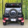 suzuki jimny-sierra 2023 -SUZUKI--Jimny Sierra 3BA-JB74W--JB74W-179021---SUZUKI--Jimny Sierra 3BA-JB74W--JB74W-179021- image 15