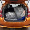 nissan note 2017 -NISSAN 【八戸 500ﾑ8116】--Note DAA-HE12--HE12-037637---NISSAN 【八戸 500ﾑ8116】--Note DAA-HE12--HE12-037637- image 5