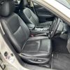 nissan skyline 2014 -NISSAN--Skyline DAA-HV37--HV37-205297---NISSAN--Skyline DAA-HV37--HV37-205297- image 12