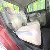 daihatsu cast 2016 quick_quick_LA250S_LA250S-0081399 image 10