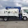 isuzu elf-truck 2016 646828-N1024050052F-17 image 3