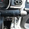 citroen c3 2019 CFJ1644284 image 15