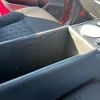daihatsu thor 2017 CFJ1652920 image 16