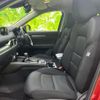 mazda cx-5 2017 quick_quick_LDA-KF2P_KF2P-125790 image 6