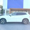 volvo xc60 2022 quick_quick_UB420TXCM_YV1UZL1MCN1071280 image 14