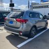 mitsubishi outlander 2015 CFJ1797787 image 4