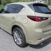 mazda cx-5 2022 CFJ1684136 image 4