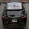 lexus nx 2015 CFJ1651889 image 8