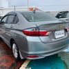 honda grace 2015 -HONDA 【新潟 502ﾃ 789】--Grace DAA-GM4--GM4-1011795---HONDA 【新潟 502ﾃ 789】--Grace DAA-GM4--GM4-1011795- image 2