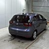 honda fit 2020 -HONDA--Fit GR1-1004152---HONDA--Fit GR1-1004152- image 6