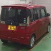 suzuki spacia 2013 -SUZUKI 【新潟 582ｲ4196】--Spacia MK32S--518270---SUZUKI 【新潟 582ｲ4196】--Spacia MK32S--518270- image 8