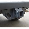 toyota tundra 2016 GOO_NET_EXCHANGE_0505109A30250501W002 image 18