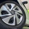 honda freed 2020 -HONDA--Freed 6AA-GB7--GB7-3128772---HONDA--Freed 6AA-GB7--GB7-3128772- image 14