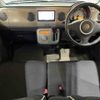 suzuki alto-lapin 2012 -SUZUKI--Alto Lapin DBA-HE22S--HE22S-235014---SUZUKI--Alto Lapin DBA-HE22S--HE22S-235014- image 2