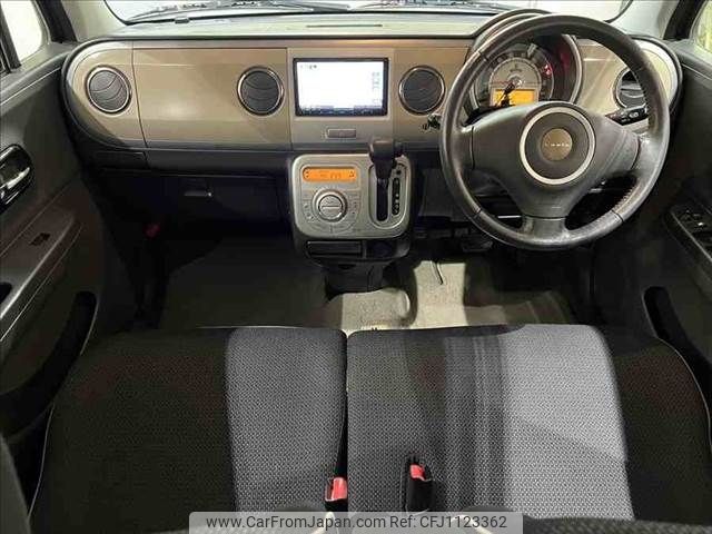 suzuki alto-lapin 2012 -SUZUKI--Alto Lapin DBA-HE22S--HE22S-235014---SUZUKI--Alto Lapin DBA-HE22S--HE22S-235014- image 2