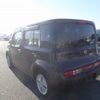 nissan cube 2015 22781 image 6